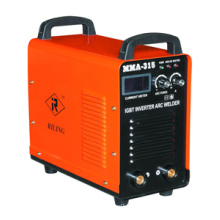 315AMP DC Inverter MMA Schweißer (MMA315)